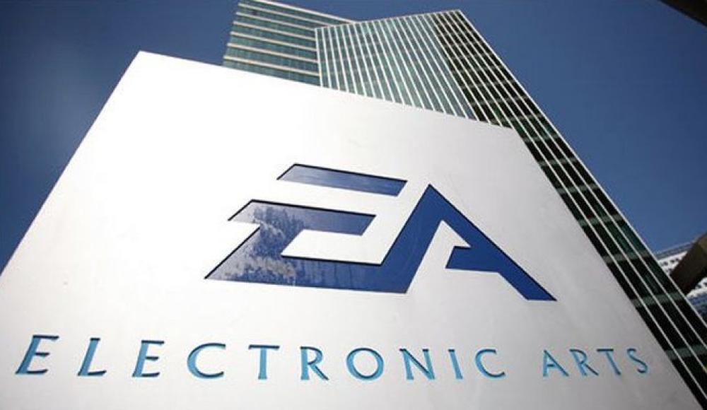 EA Games пересмотрят подход к запуску крупных проектов