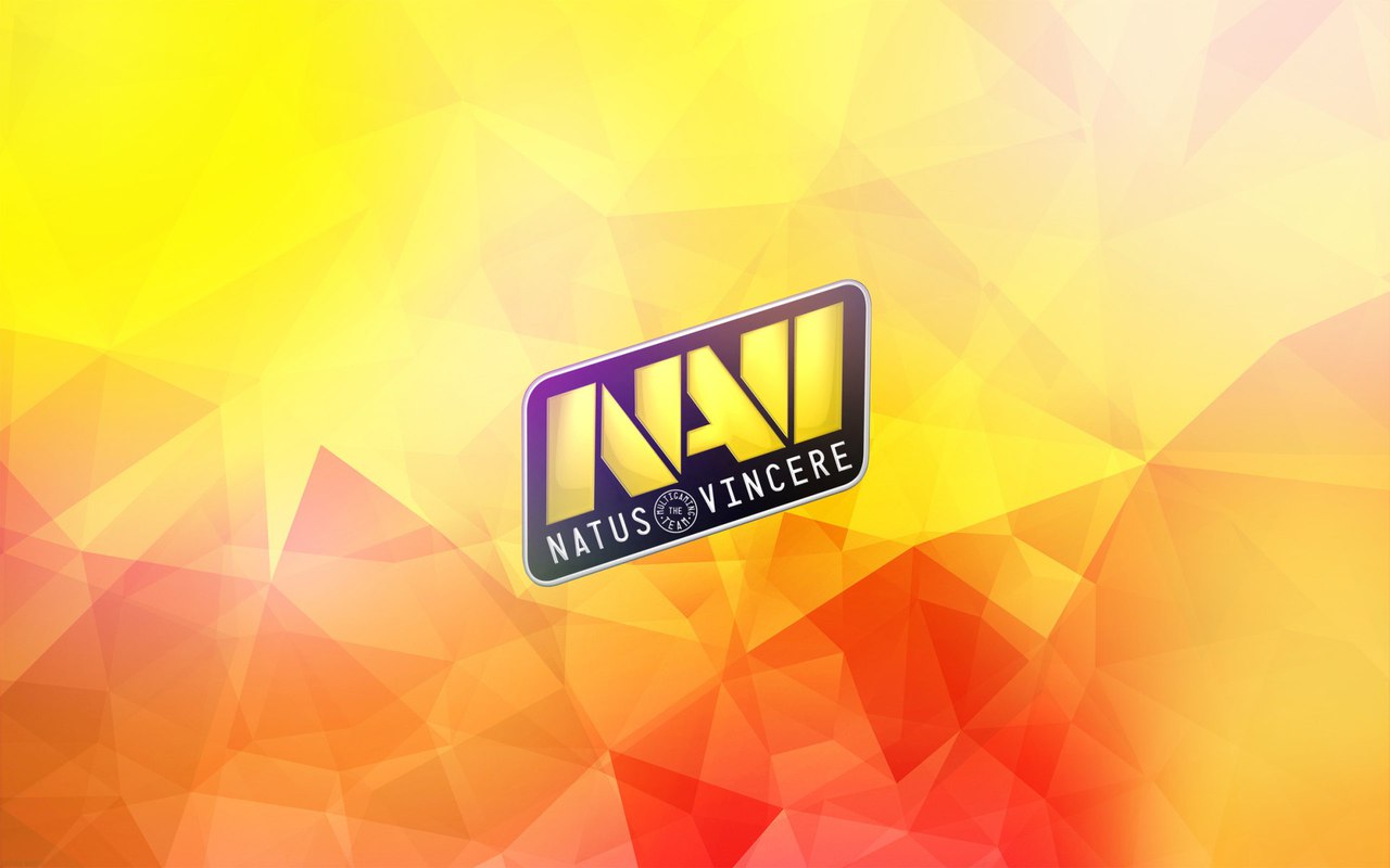 Na'Vi утвердила новый состав в дисциплине PUBG