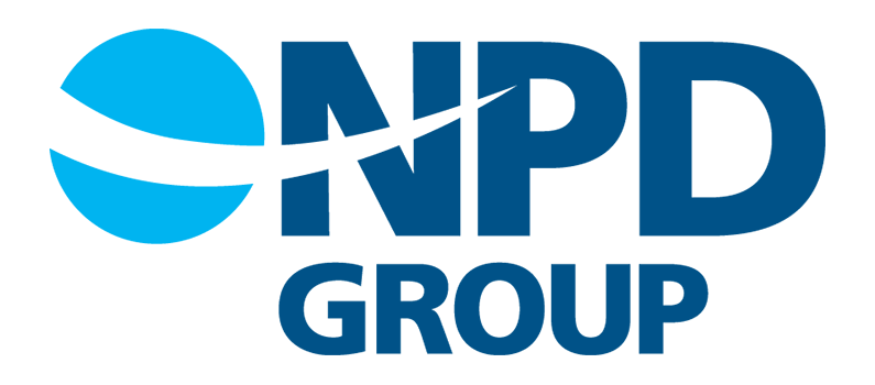 NPD Group опубликовали отсчет об игровой сфере за октябрь 2018