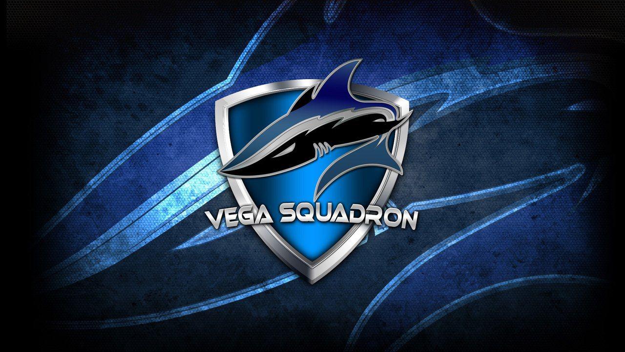 Vega Squadron распустила состав по PUBG