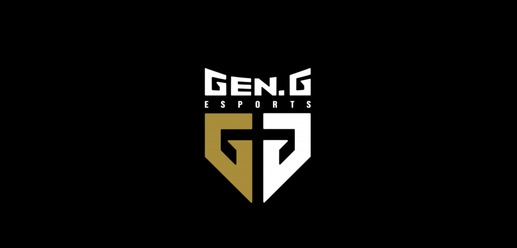 Корейцы из Gen.G стали чемпионами PUBG Global Championship